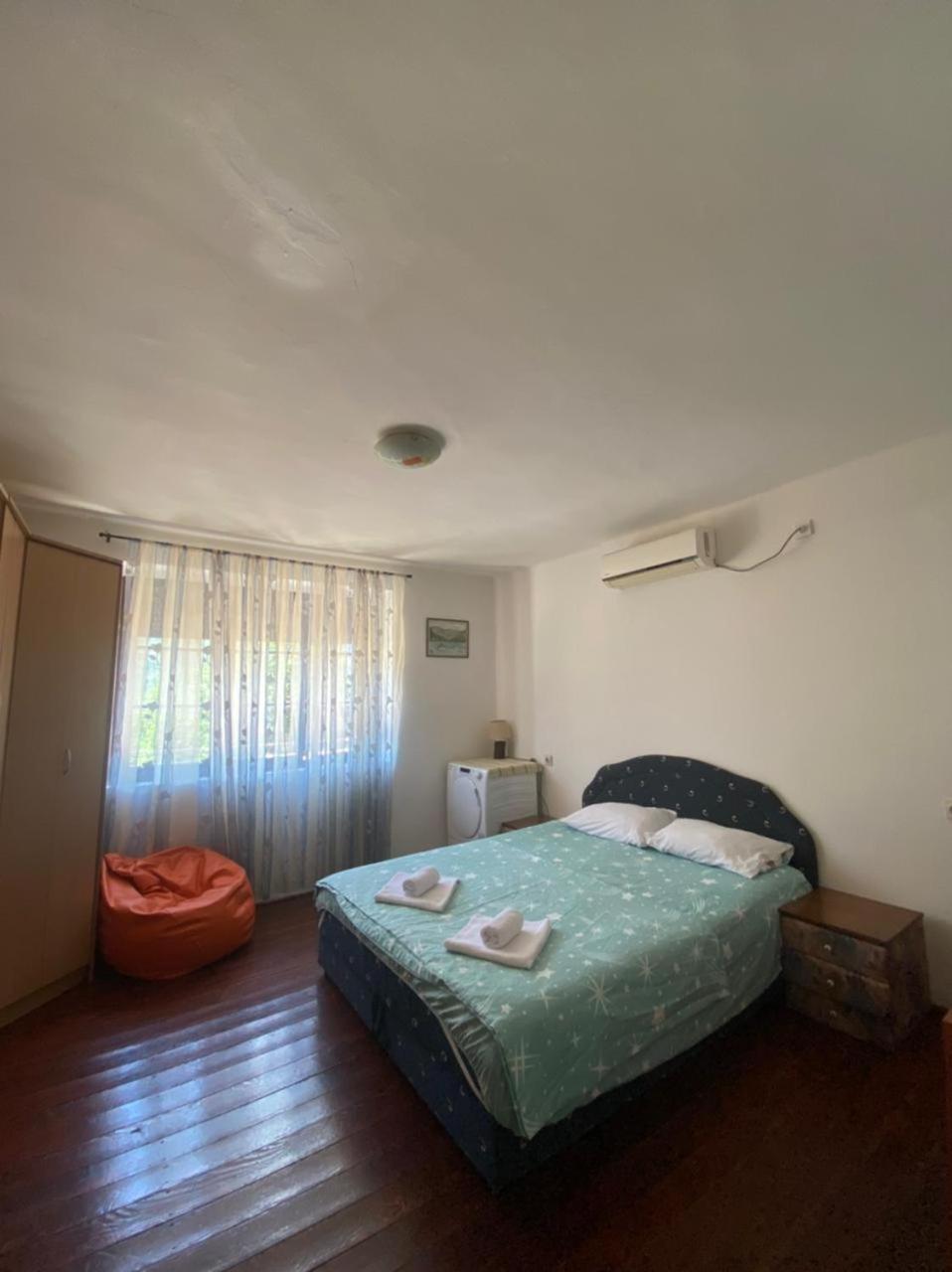 Apartments Vido โกตอร์ ห้อง รูปภาพ