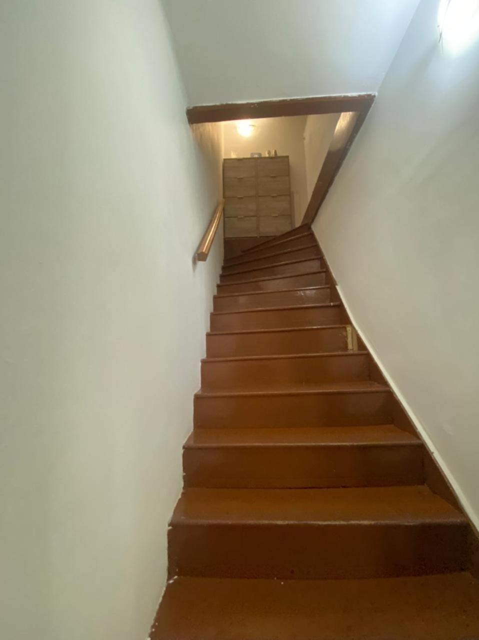 Apartments Vido โกตอร์ ห้อง รูปภาพ