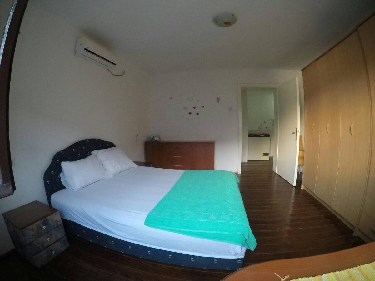 Apartments Vido โกตอร์ ภายนอก รูปภาพ